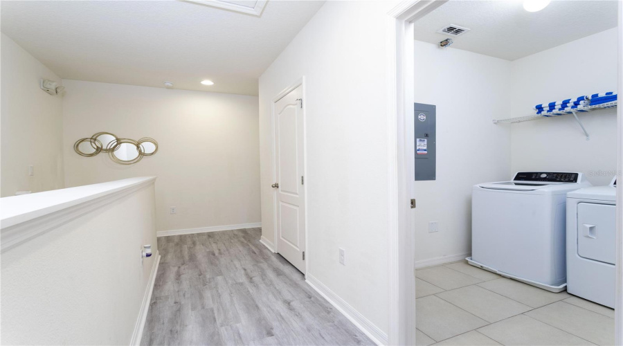 DAVENPORT, Florida 33837, 4 Bedrooms Bedrooms, ,3 BathroomsBathrooms,Residential,For Sale,TERRASONESTA DR,0,MFRO6332260