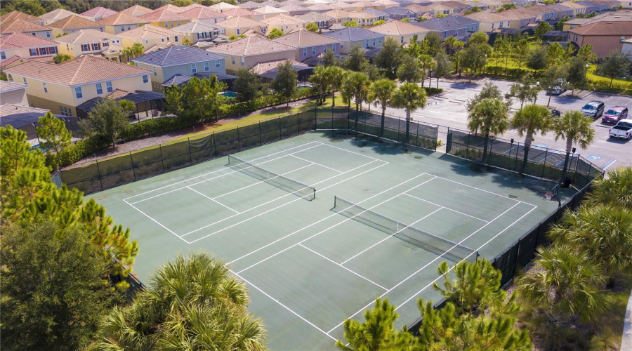 DAVENPORT, Florida 33837, 4 Bedrooms Bedrooms, ,3 BathroomsBathrooms,Residential,For Sale,TERRASONESTA DR,0,MFRO6332260