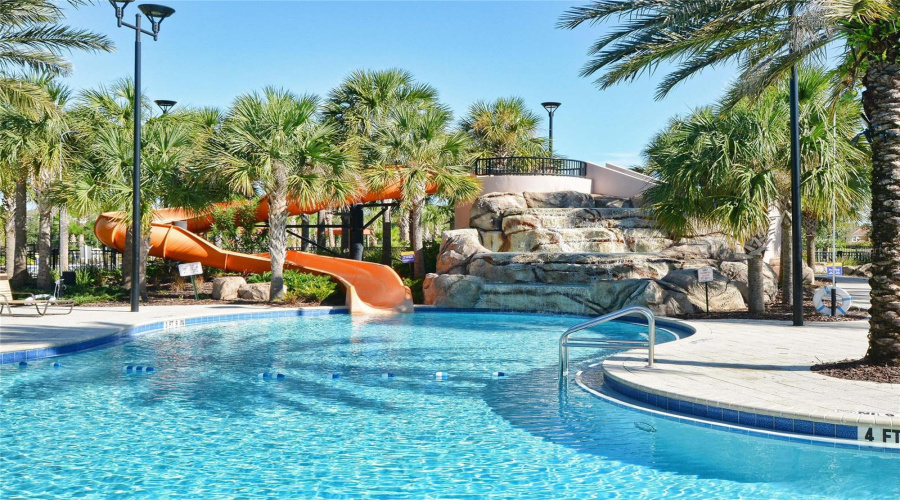 DAVENPORT, Florida 33837, 4 Bedrooms Bedrooms, ,3 BathroomsBathrooms,Residential,For Sale,TERRASONESTA DR,0,MFRO6332260