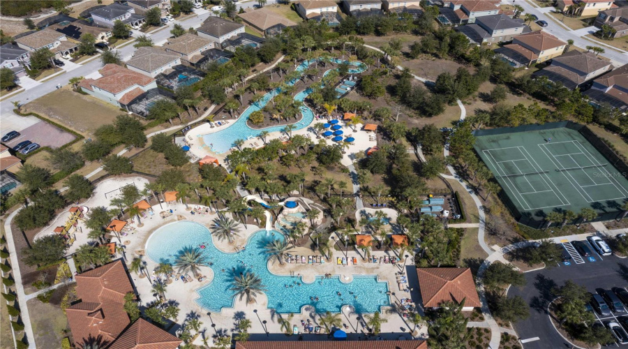 DAVENPORT, Florida 33837, 4 Bedrooms Bedrooms, ,3 BathroomsBathrooms,Residential,For Sale,TERRASONESTA DR,0,MFRO6332260