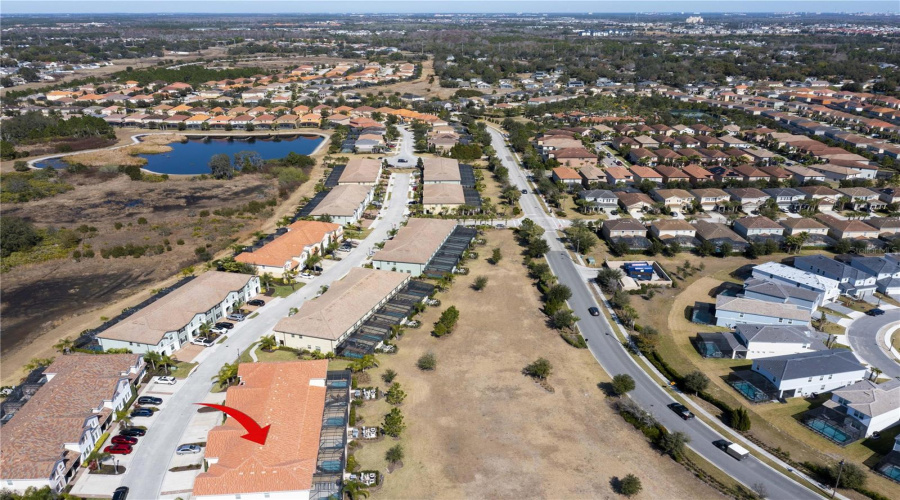 DAVENPORT, Florida 33837, 4 Bedrooms Bedrooms, ,3 BathroomsBathrooms,Residential,For Sale,TERRASONESTA DR,0,MFRO6332260