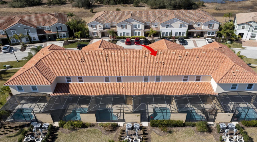 DAVENPORT, Florida 33837, 4 Bedrooms Bedrooms, ,3 BathroomsBathrooms,Residential,For Sale,TERRASONESTA DR,0,MFRO6332260