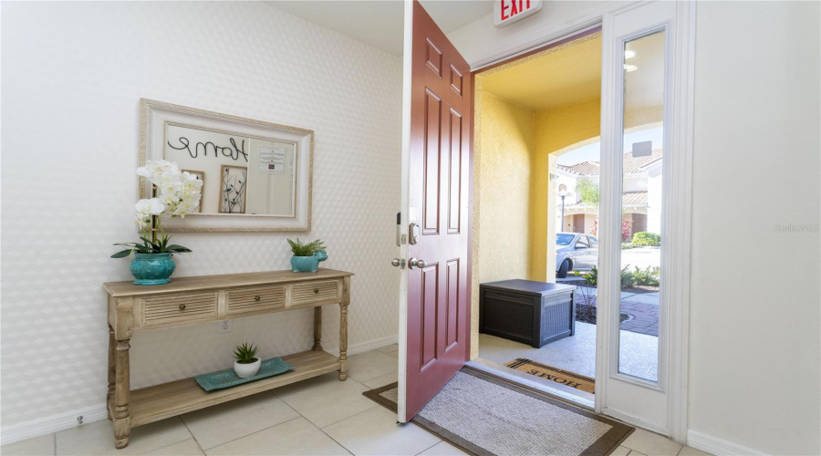 DAVENPORT, Florida 33837, 4 Bedrooms Bedrooms, ,3 BathroomsBathrooms,Residential,For Sale,TERRASONESTA DR,0,MFRO6332260