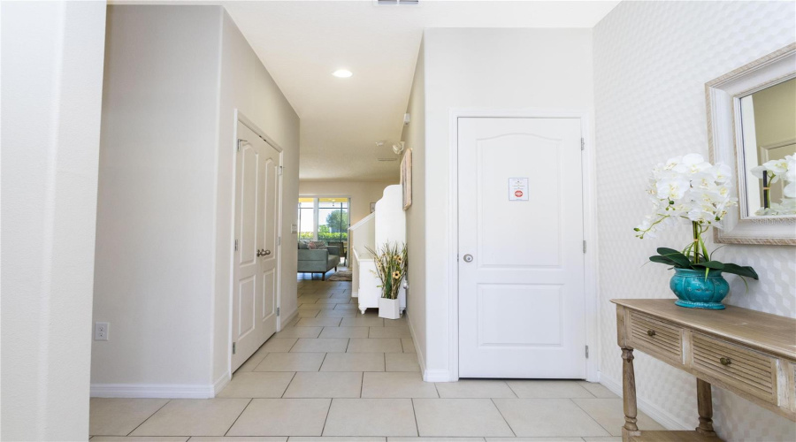 DAVENPORT, Florida 33837, 4 Bedrooms Bedrooms, ,3 BathroomsBathrooms,Residential,For Sale,TERRASONESTA DR,0,MFRO6332260