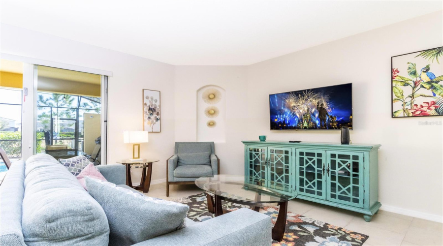 DAVENPORT, Florida 33837, 4 Bedrooms Bedrooms, ,3 BathroomsBathrooms,Residential,For Sale,TERRASONESTA DR,0,MFRO6332260