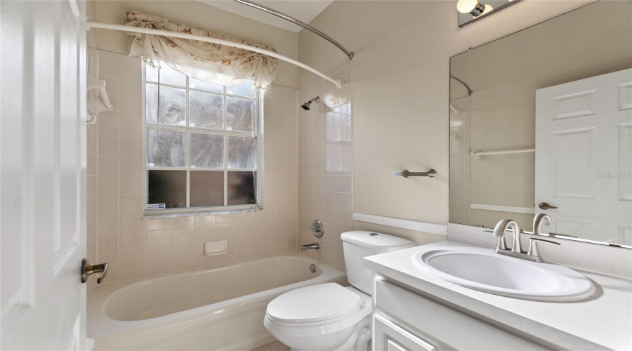Bath 2