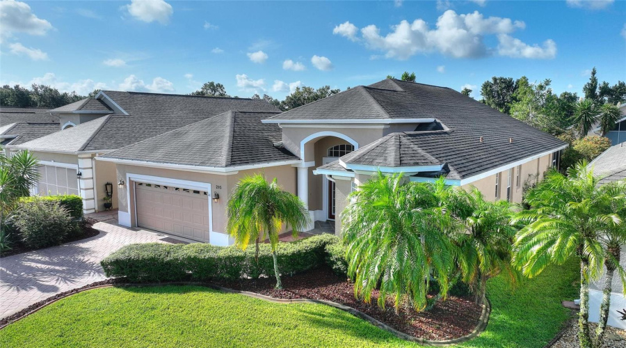 DAVENPORT, Florida 33837, 3 Bedrooms Bedrooms, ,2 BathroomsBathrooms,Residential,For Sale,FITZGERALD,0,MFRS5131232