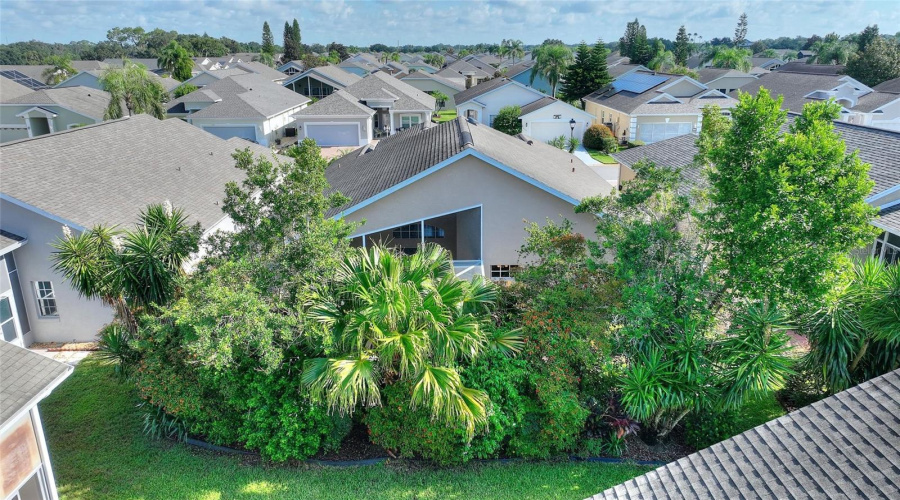 DAVENPORT, Florida 33837, 3 Bedrooms Bedrooms, ,2 BathroomsBathrooms,Residential,For Sale,FITZGERALD,0,MFRS5131232