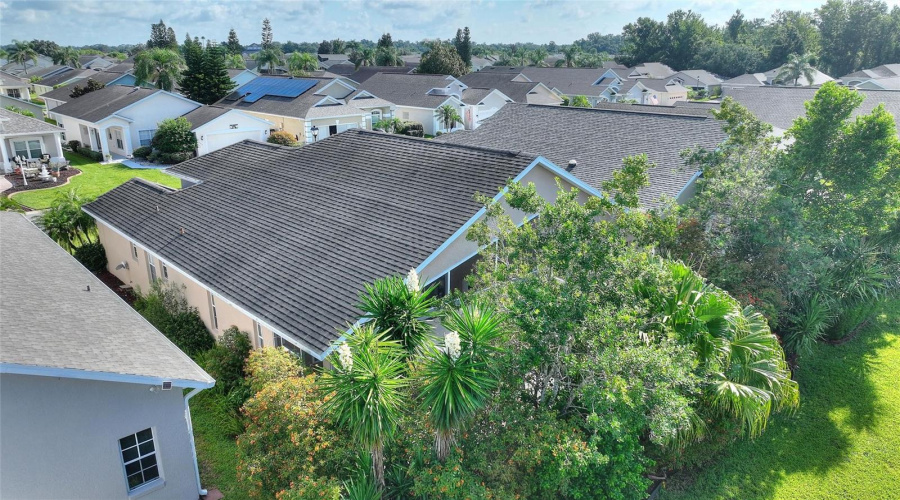 DAVENPORT, Florida 33837, 3 Bedrooms Bedrooms, ,2 BathroomsBathrooms,Residential,For Sale,FITZGERALD,0,MFRS5131232