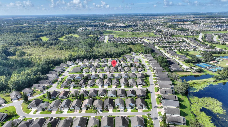 DAVENPORT, Florida 33837, 3 Bedrooms Bedrooms, ,2 BathroomsBathrooms,Residential,For Sale,FITZGERALD,0,MFRS5131232