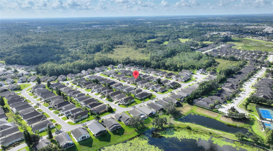 DAVENPORT, Florida 33837, 3 Bedrooms Bedrooms, ,2 BathroomsBathrooms,Residential,For Sale,FITZGERALD,0,MFRS5131232