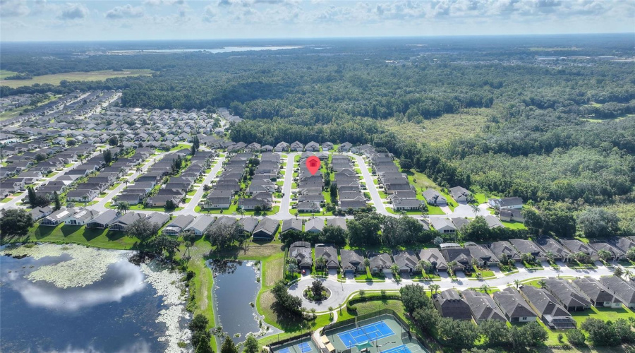 DAVENPORT, Florida 33837, 3 Bedrooms Bedrooms, ,2 BathroomsBathrooms,Residential,For Sale,FITZGERALD,0,MFRS5131232