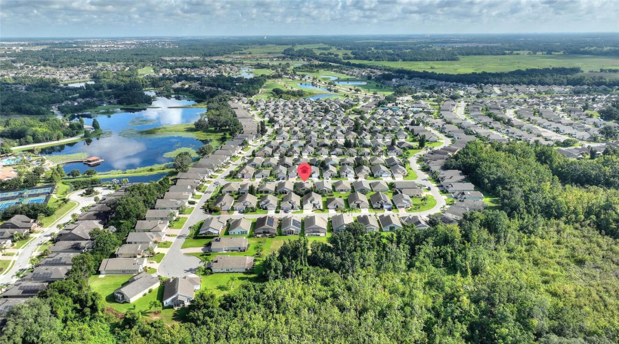 DAVENPORT, Florida 33837, 3 Bedrooms Bedrooms, ,2 BathroomsBathrooms,Residential,For Sale,FITZGERALD,0,MFRS5131232