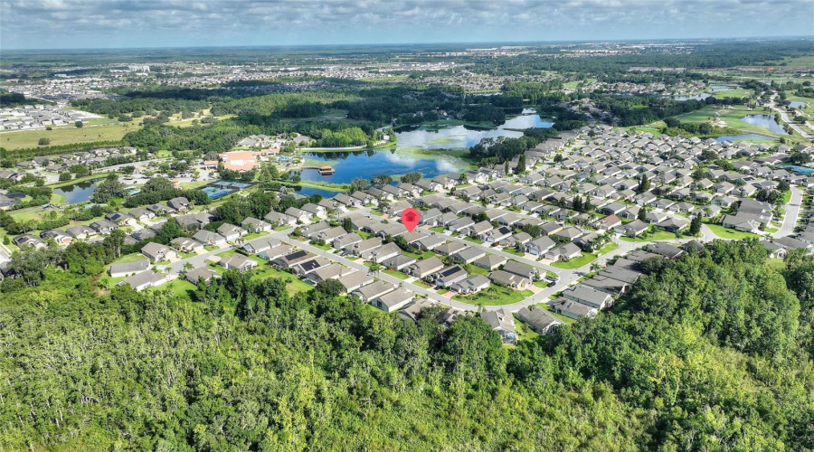 DAVENPORT, Florida 33837, 3 Bedrooms Bedrooms, ,2 BathroomsBathrooms,Residential,For Sale,FITZGERALD,0,MFRS5131232