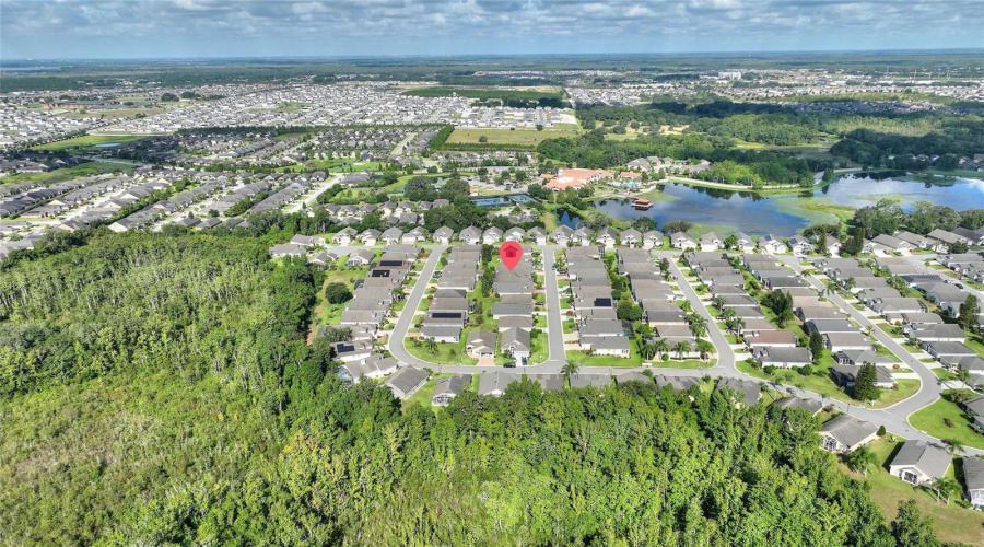 DAVENPORT, Florida 33837, 3 Bedrooms Bedrooms, ,2 BathroomsBathrooms,Residential,For Sale,FITZGERALD,0,MFRS5131232