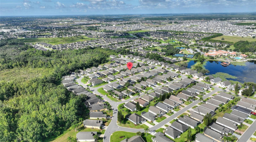 DAVENPORT, Florida 33837, 3 Bedrooms Bedrooms, ,2 BathroomsBathrooms,Residential,For Sale,FITZGERALD,0,MFRS5131232