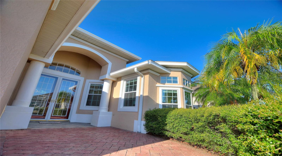 DAVENPORT, Florida 33837, 3 Bedrooms Bedrooms, ,2 BathroomsBathrooms,Residential,For Sale,FITZGERALD,0,MFRS5131232