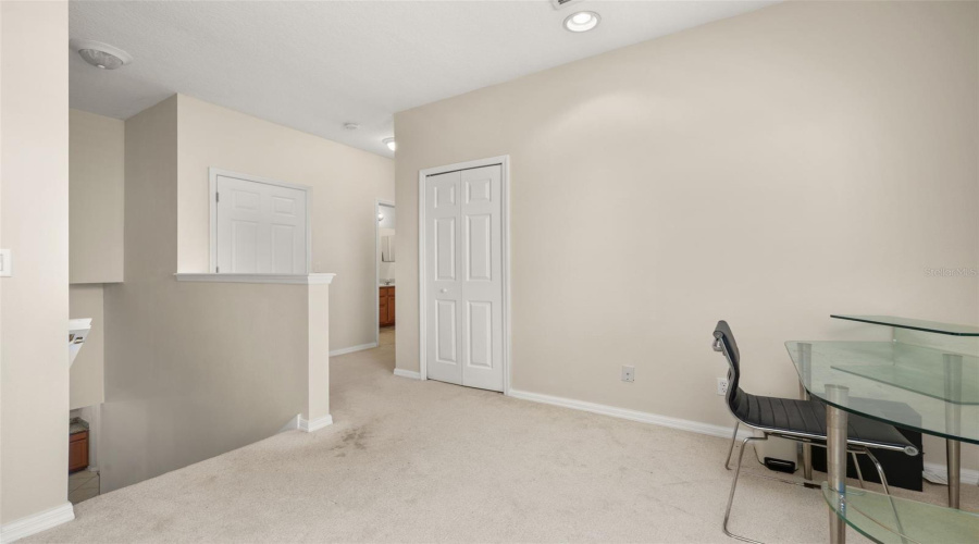 ORLANDO, Florida 32836, 4 Bedrooms Bedrooms, ,2 BathroomsBathrooms,Residential,For Sale,EDENSHIRE,0,MFRO6332125