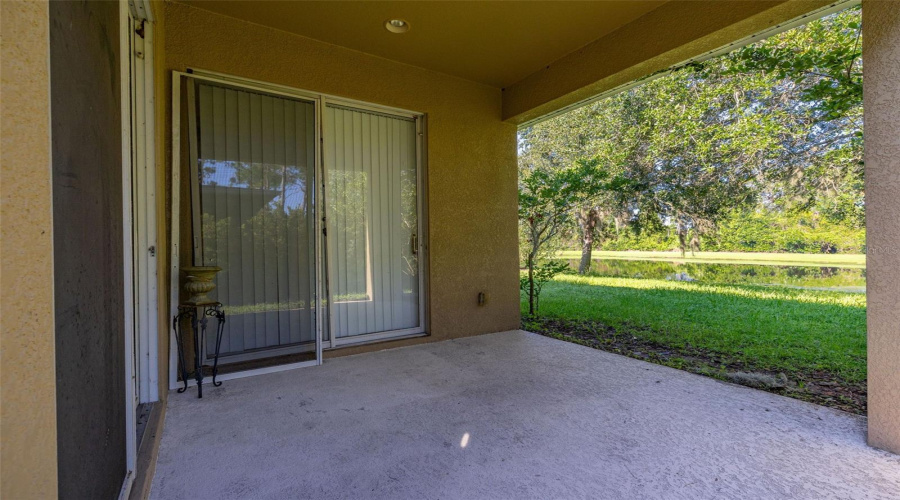 ORLANDO, Florida 32836, 4 Bedrooms Bedrooms, ,2 BathroomsBathrooms,Residential,For Sale,EDENSHIRE,0,MFRO6332125