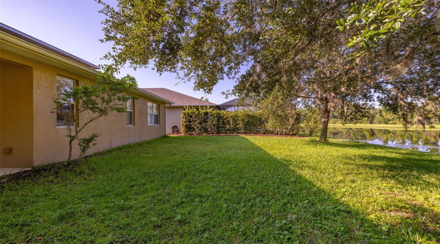 ORLANDO, Florida 32836, 4 Bedrooms Bedrooms, ,2 BathroomsBathrooms,Residential,For Sale,EDENSHIRE,0,MFRO6332125