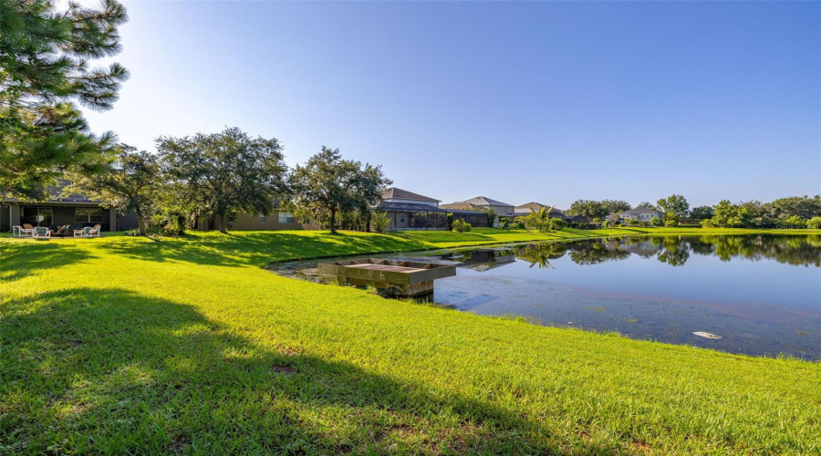 ORLANDO, Florida 32836, 4 Bedrooms Bedrooms, ,2 BathroomsBathrooms,Residential,For Sale,EDENSHIRE,0,MFRO6332125