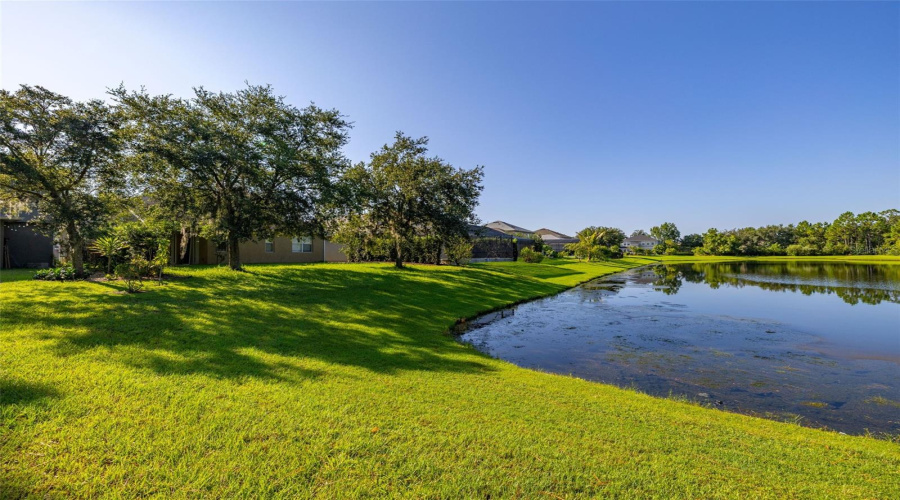 ORLANDO, Florida 32836, 4 Bedrooms Bedrooms, ,2 BathroomsBathrooms,Residential,For Sale,EDENSHIRE,0,MFRO6332125