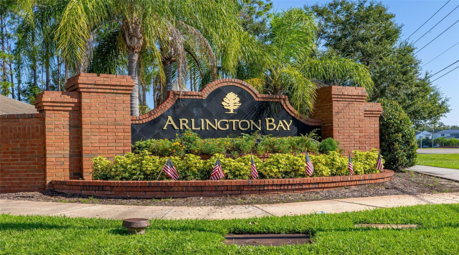 ORLANDO, Florida 32836, 4 Bedrooms Bedrooms, ,2 BathroomsBathrooms,Residential,For Sale,EDENSHIRE,0,MFRO6332125