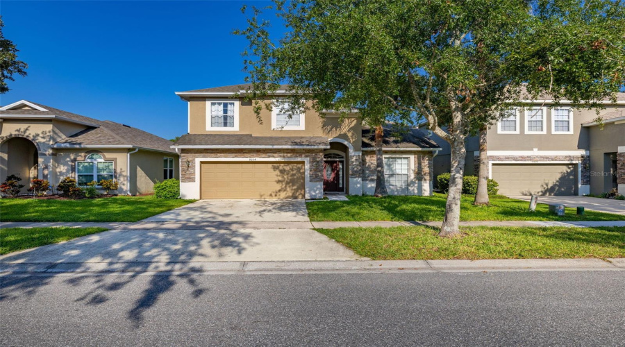 ORLANDO, Florida 32836, 4 Bedrooms Bedrooms, ,2 BathroomsBathrooms,Residential,For Sale,EDENSHIRE,0,MFRO6332125