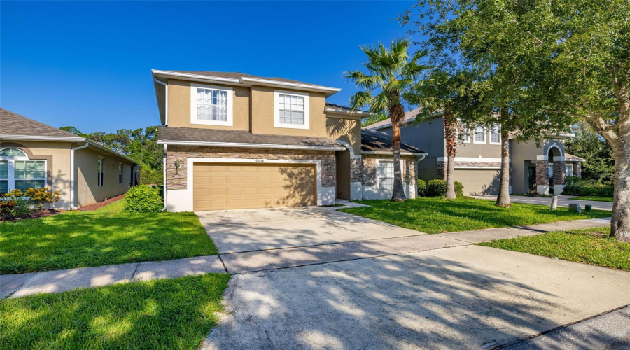 ORLANDO, Florida 32836, 4 Bedrooms Bedrooms, ,2 BathroomsBathrooms,Residential,For Sale,EDENSHIRE,0,MFRO6332125