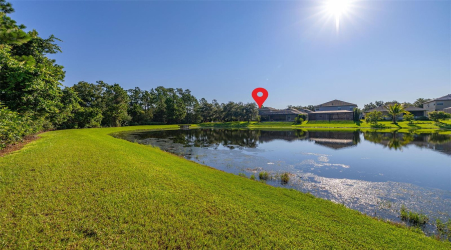 ORLANDO, Florida 32836, 4 Bedrooms Bedrooms, ,2 BathroomsBathrooms,Residential,For Sale,EDENSHIRE,0,MFRO6332125