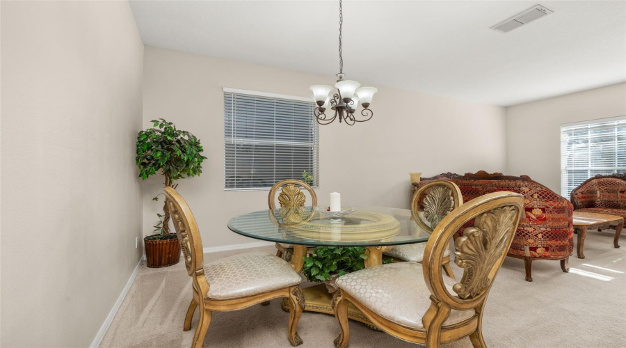 ORLANDO, Florida 32836, 4 Bedrooms Bedrooms, ,2 BathroomsBathrooms,Residential,For Sale,EDENSHIRE,0,MFRO6332125