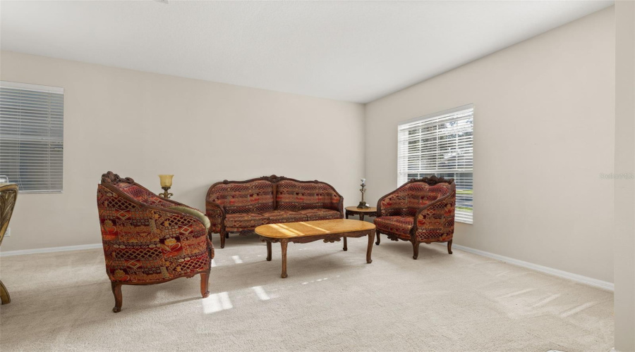 ORLANDO, Florida 32836, 4 Bedrooms Bedrooms, ,2 BathroomsBathrooms,Residential,For Sale,EDENSHIRE,0,MFRO6332125