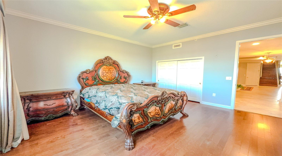 ORLANDO, Florida 32836, 3 Bedrooms Bedrooms, ,3 BathroomsBathrooms,Residential,For Sale,THE ESPLANADE,0,MFRO6331868