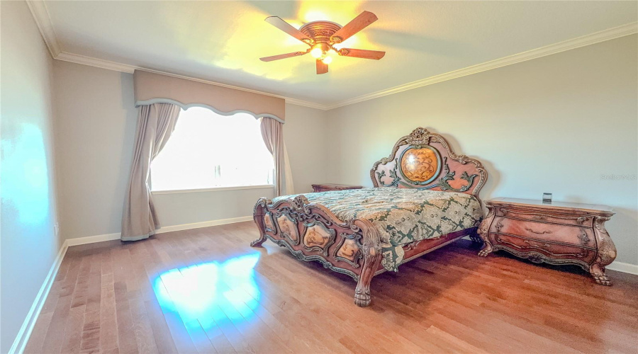 ORLANDO, Florida 32836, 3 Bedrooms Bedrooms, ,3 BathroomsBathrooms,Residential,For Sale,THE ESPLANADE,0,MFRO6331868