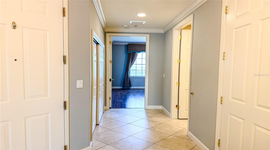 ORLANDO, Florida 32836, 3 Bedrooms Bedrooms, ,3 BathroomsBathrooms,Residential,For Sale,THE ESPLANADE,0,MFRO6331868