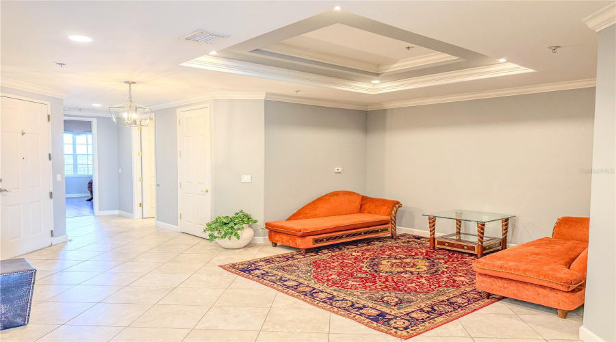 ORLANDO, Florida 32836, 3 Bedrooms Bedrooms, ,3 BathroomsBathrooms,Residential,For Sale,THE ESPLANADE,0,MFRO6331868