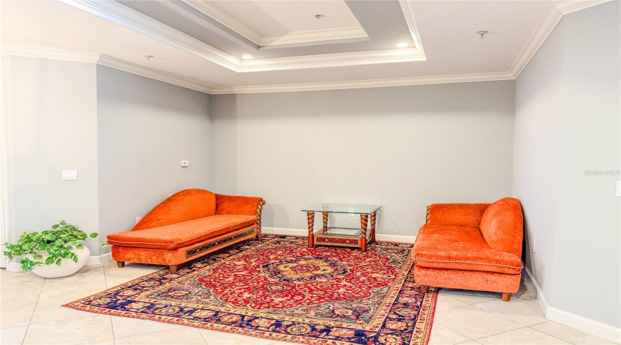 ORLANDO, Florida 32836, 3 Bedrooms Bedrooms, ,3 BathroomsBathrooms,Residential,For Sale,THE ESPLANADE,0,MFRO6331868