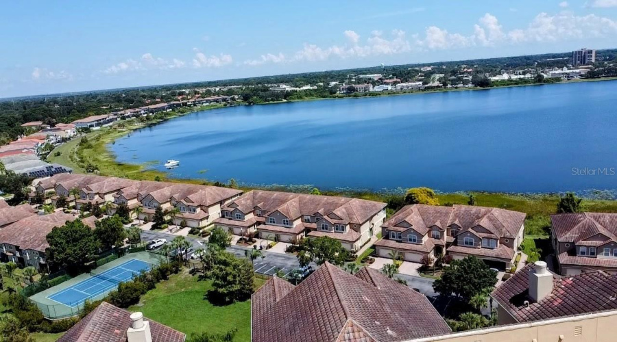 ORLANDO, Florida 32836, 3 Bedrooms Bedrooms, ,3 BathroomsBathrooms,Residential,For Sale,THE ESPLANADE,0,MFRO6331868