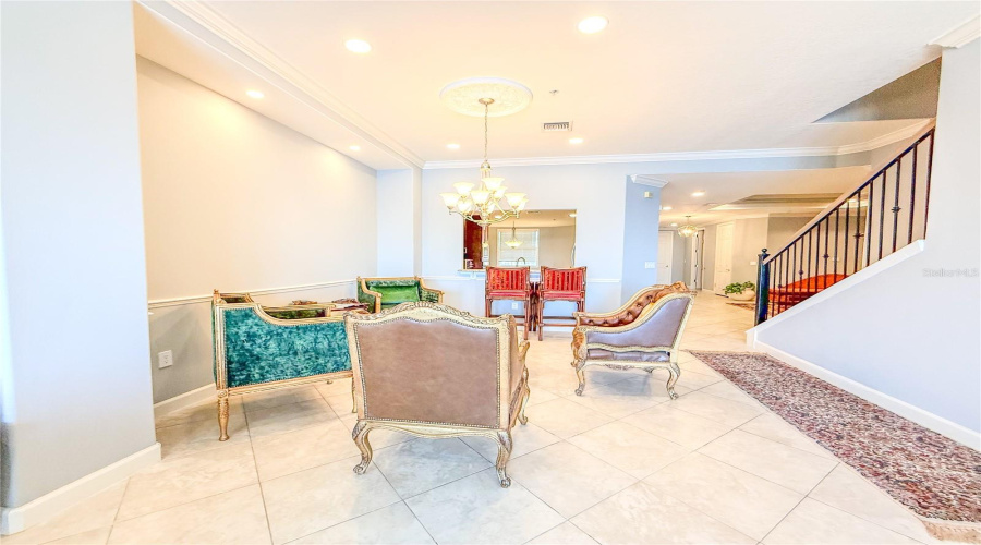 ORLANDO, Florida 32836, 3 Bedrooms Bedrooms, ,3 BathroomsBathrooms,Residential,For Sale,THE ESPLANADE,0,MFRO6331868
