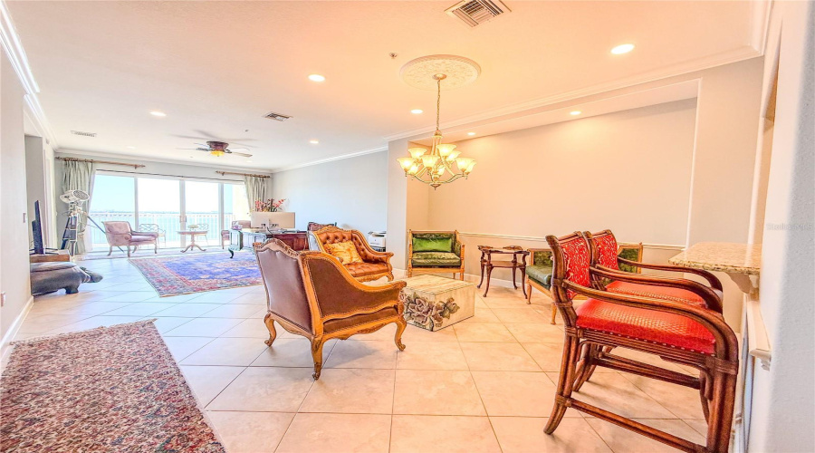 ORLANDO, Florida 32836, 3 Bedrooms Bedrooms, ,3 BathroomsBathrooms,Residential,For Sale,THE ESPLANADE,0,MFRO6331868