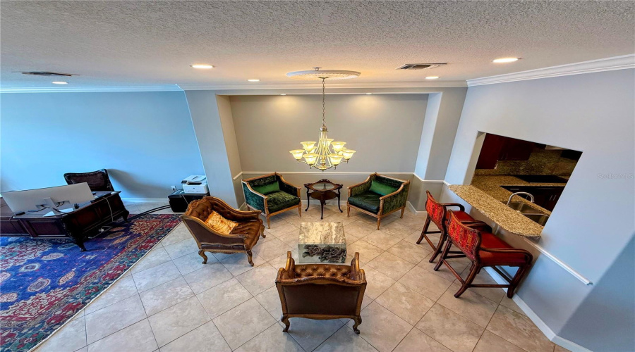 ORLANDO, Florida 32836, 3 Bedrooms Bedrooms, ,3 BathroomsBathrooms,Residential,For Sale,THE ESPLANADE,0,MFRO6331868