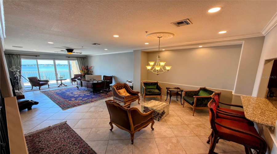 ORLANDO, Florida 32836, 3 Bedrooms Bedrooms, ,3 BathroomsBathrooms,Residential,For Sale,THE ESPLANADE,0,MFRO6331868