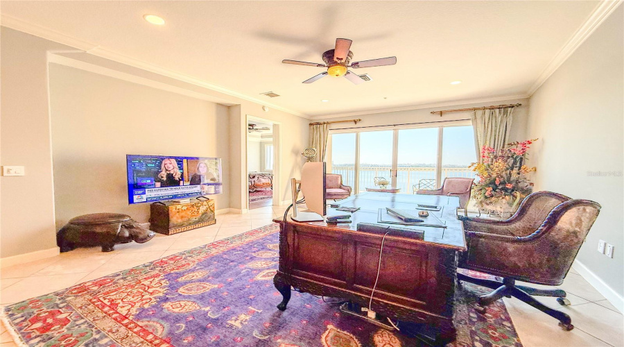 ORLANDO, Florida 32836, 3 Bedrooms Bedrooms, ,3 BathroomsBathrooms,Residential,For Sale,THE ESPLANADE,0,MFRO6331868