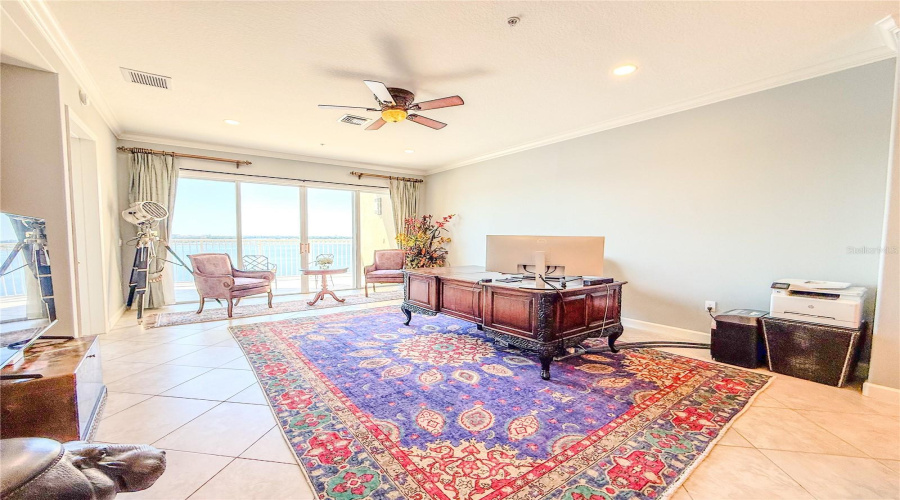 ORLANDO, Florida 32836, 3 Bedrooms Bedrooms, ,3 BathroomsBathrooms,Residential,For Sale,THE ESPLANADE,0,MFRO6331868