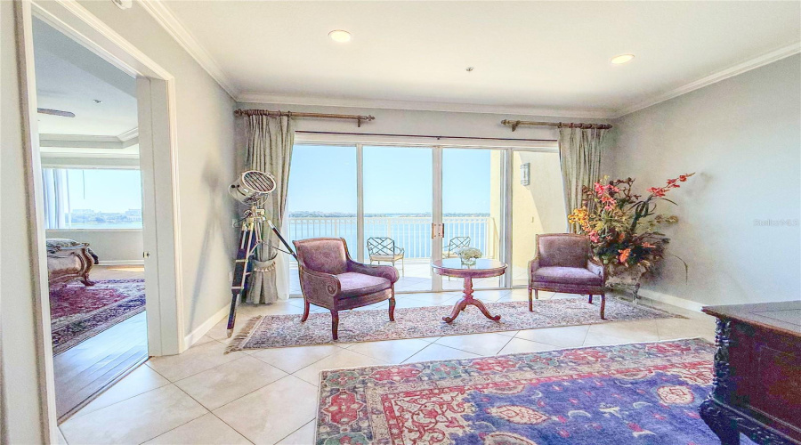 ORLANDO, Florida 32836, 3 Bedrooms Bedrooms, ,3 BathroomsBathrooms,Residential,For Sale,THE ESPLANADE,0,MFRO6331868