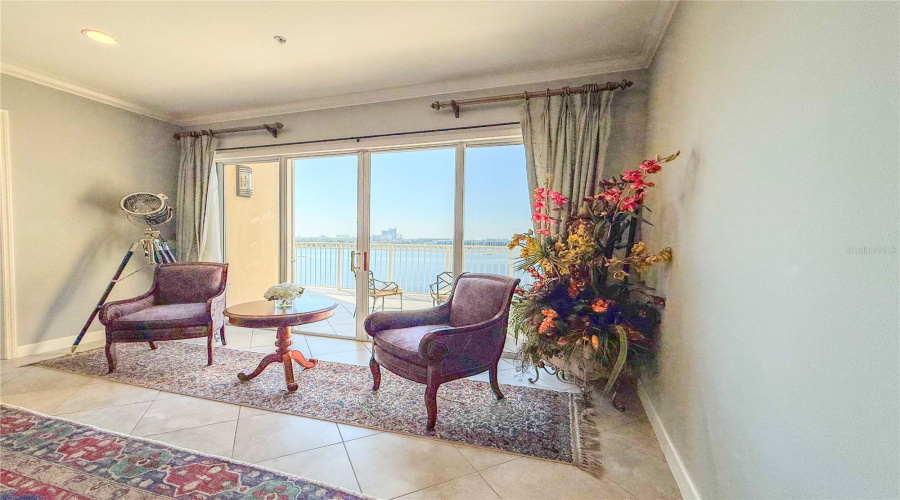 ORLANDO, Florida 32836, 3 Bedrooms Bedrooms, ,3 BathroomsBathrooms,Residential,For Sale,THE ESPLANADE,0,MFRO6331868