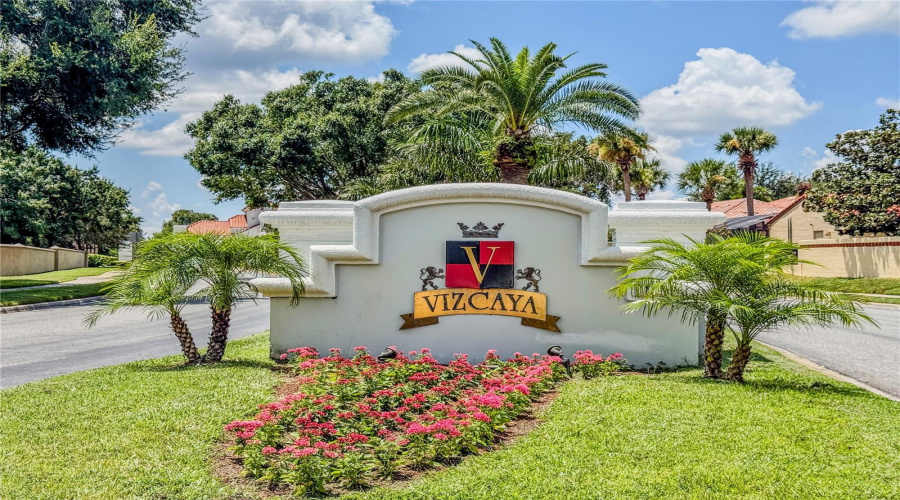 ORLANDO, Florida 32836, 3 Bedrooms Bedrooms, ,3 BathroomsBathrooms,Residential,For Sale,THE ESPLANADE,0,MFRO6331868