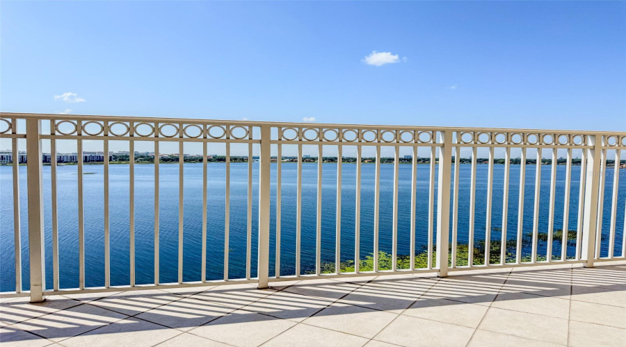 ORLANDO, Florida 32836, 3 Bedrooms Bedrooms, ,3 BathroomsBathrooms,Residential,For Sale,THE ESPLANADE,0,MFRO6331868
