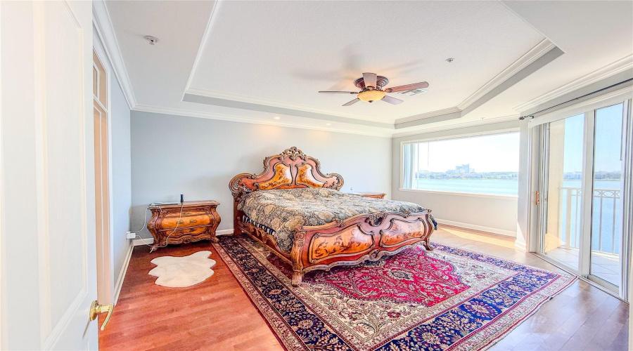 ORLANDO, Florida 32836, 3 Bedrooms Bedrooms, ,3 BathroomsBathrooms,Residential,For Sale,THE ESPLANADE,0,MFRO6331868