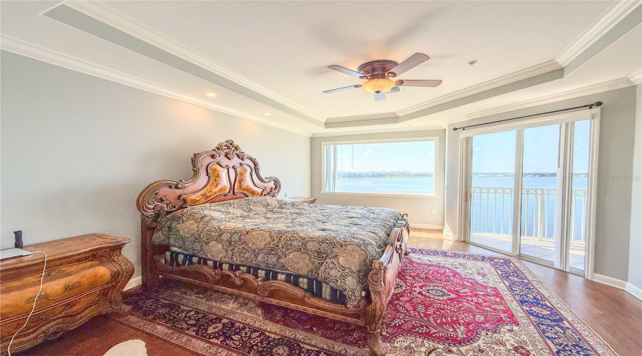 ORLANDO, Florida 32836, 3 Bedrooms Bedrooms, ,3 BathroomsBathrooms,Residential,For Sale,THE ESPLANADE,0,MFRO6331868